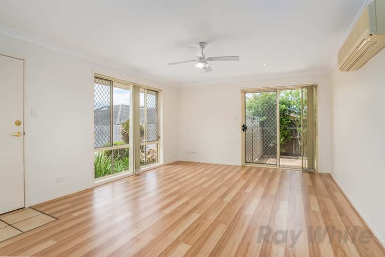 Fourth view of Homely house listing, 4/6 Centre Avenue, Blackalls Park NSW 2283