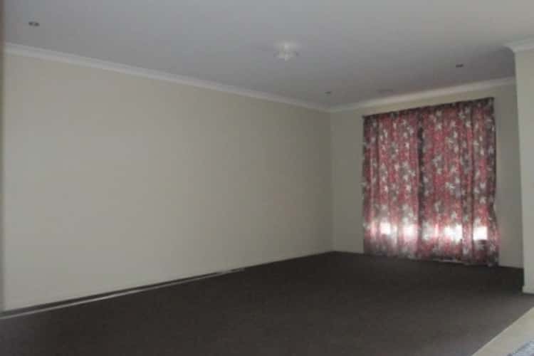 Fifth view of Homely house listing, 1 Aura Street, Clyde North VIC 3978