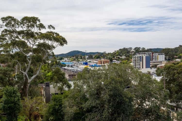 Third view of Homely residentialLand listing, 2 Kibble Street, Gosford NSW 2250