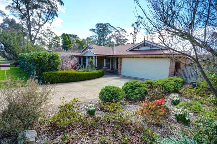 Main view of Homely house listing, 74 Evans Lookout Road, Blackheath NSW 2785