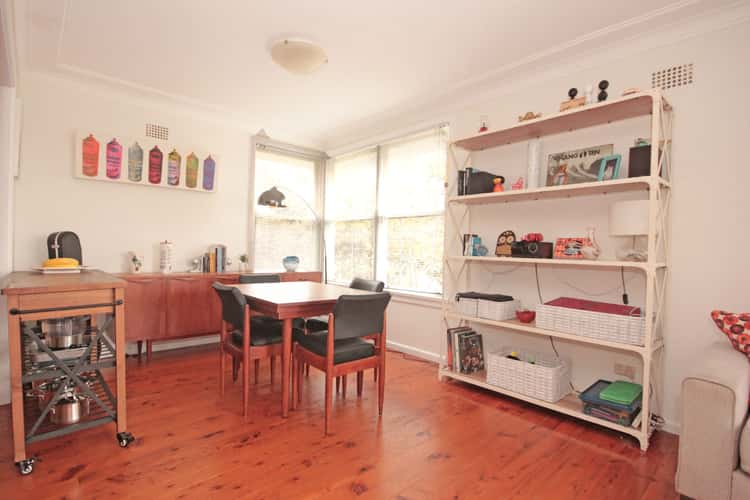 Second view of Homely house listing, 41 Southern Cross Way, Allambie Heights NSW 2100