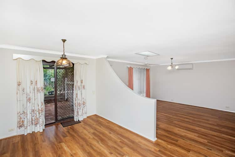 Fourth view of Homely villa listing, 1/17 Fitzroy Road, Rivervale WA 6103