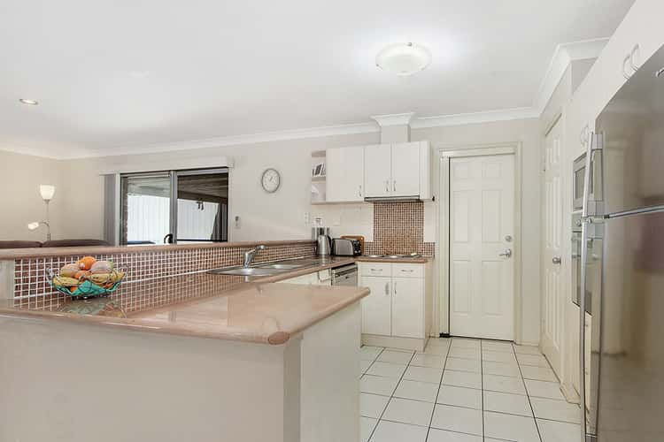 Sixth view of Homely house listing, 72 Doolan Street, Ormeau QLD 4208