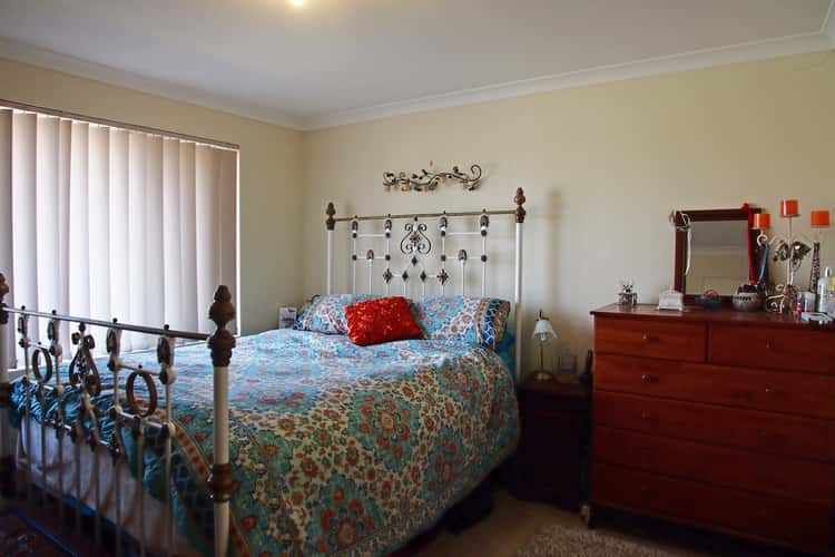 Fifth view of Homely house listing, 67 Crossland Way, Kardinya WA 6163