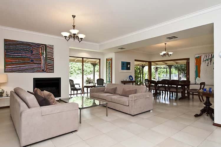 Fourth view of Homely house listing, 27 Airlie Street, Claremont WA 6010