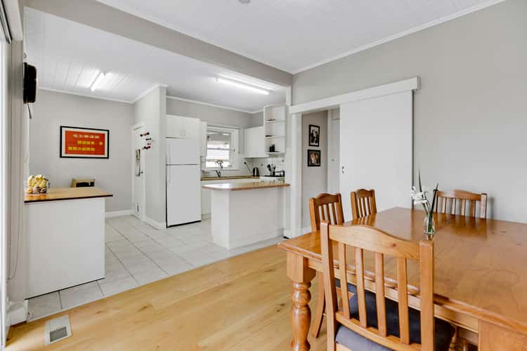 Sixth view of Homely house listing, 69 Embankment Grove, Chelsea VIC 3196