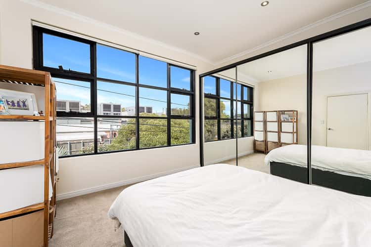 Fifth view of Homely unit listing, 1/17-21 Lord Street, Newtown NSW 2042