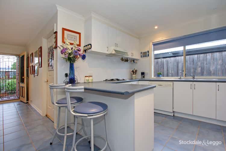 Fifth view of Homely house listing, 182 Seventh Avenue, Rosebud VIC 3939