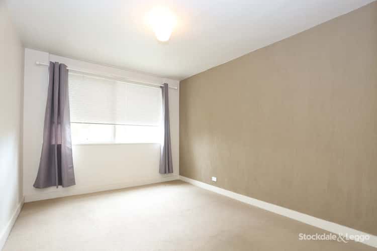Fourth view of Homely house listing, 7/11 Currajong Street, Glenroy VIC 3046