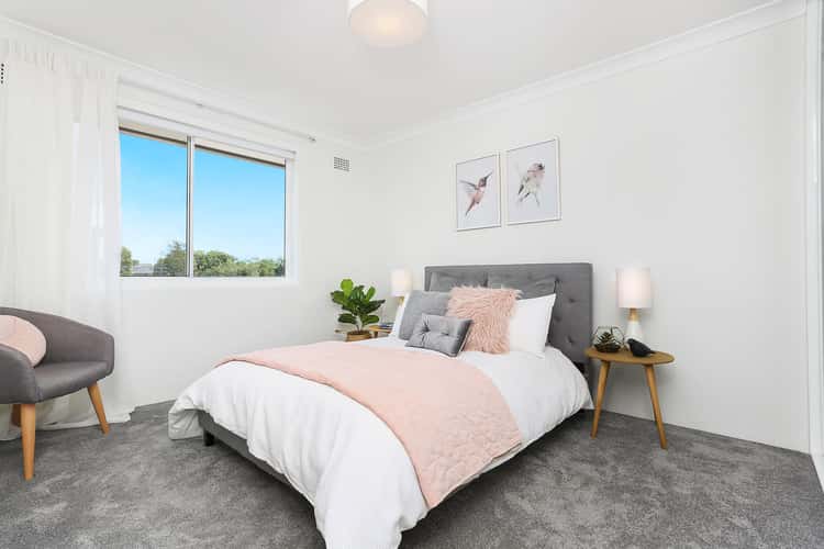 Fifth view of Homely apartment listing, 12/76 Leylands Parade, Belmore NSW 2192