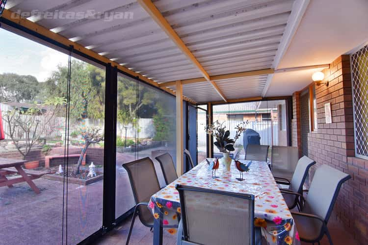 Fourth view of Homely house listing, 16 Mallard Avenue, Bibra Lake WA 6163