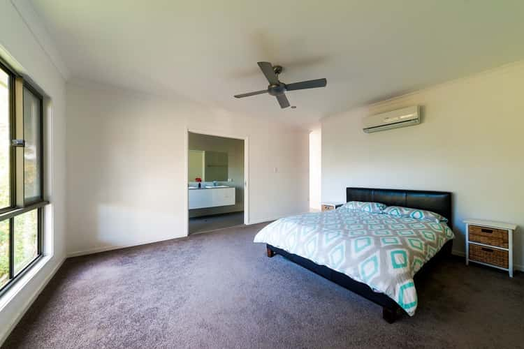 Seventh view of Homely house listing, 139 PERWILLOWEN ROAD, Burnside QLD 4560