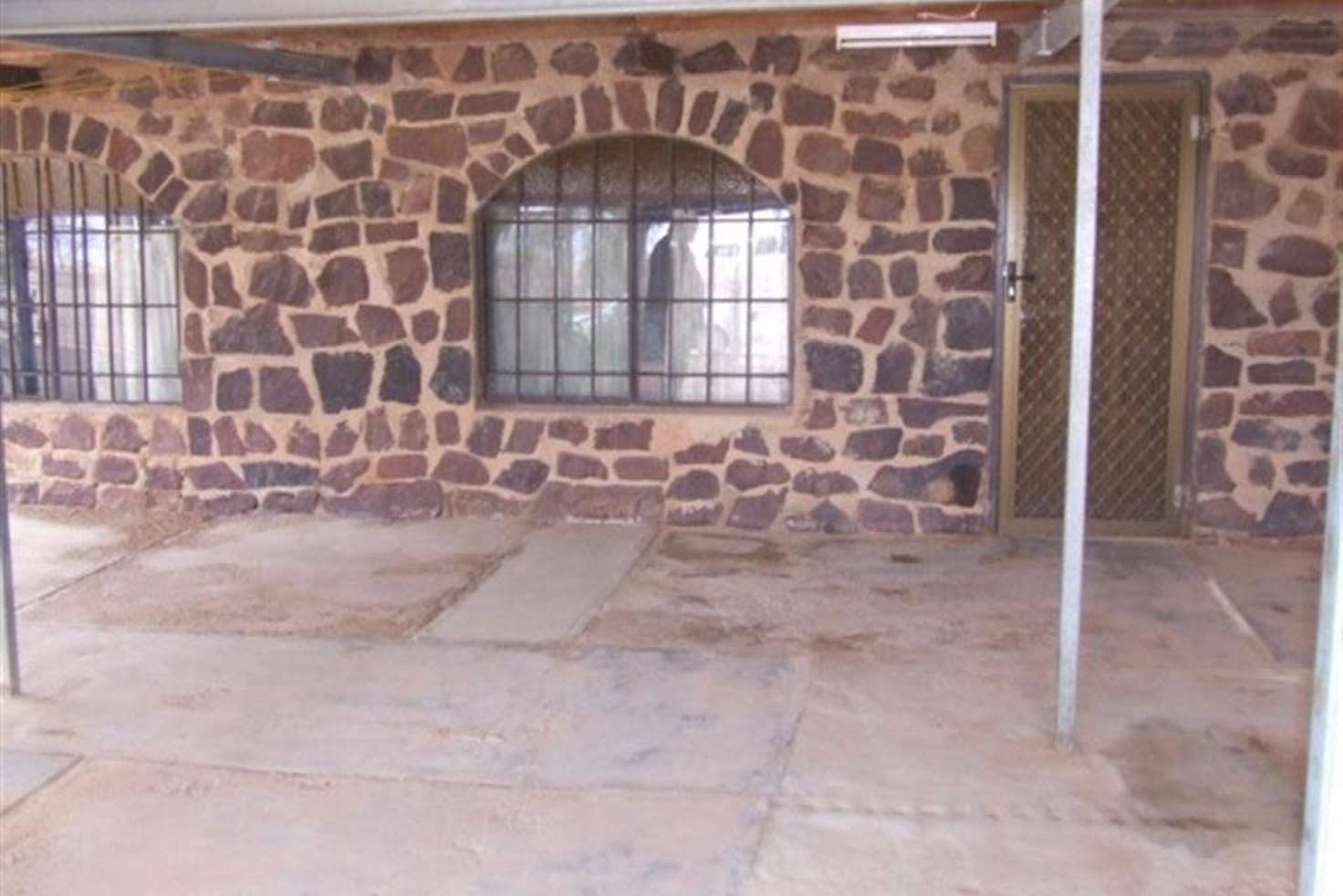 Main view of Homely other listing, 2/ LOT 3 Gough St, Coober Pedy SA 5723