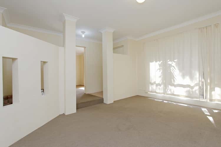 Fourth view of Homely unit listing, 1/121 Stock Road, Attadale WA 6156