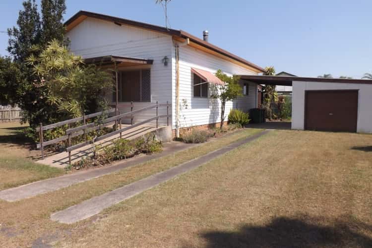 Main view of Homely house listing, 18 Raphael Parade, Casino NSW 2470