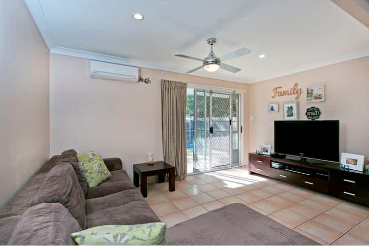 Main view of Homely townhouse listing, 98/333 Colburn Ave, Victoria Point VIC 3294