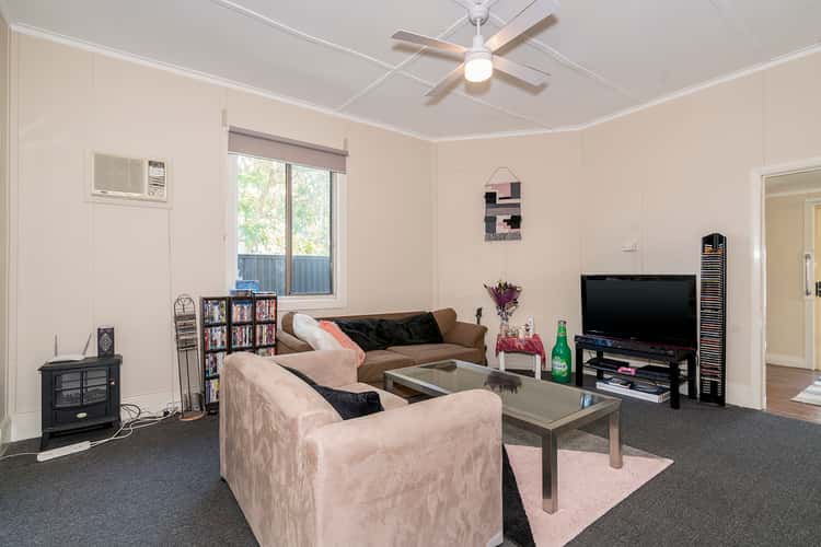 Second view of Homely house listing, 25 Josephson Street, Swansea NSW 2281