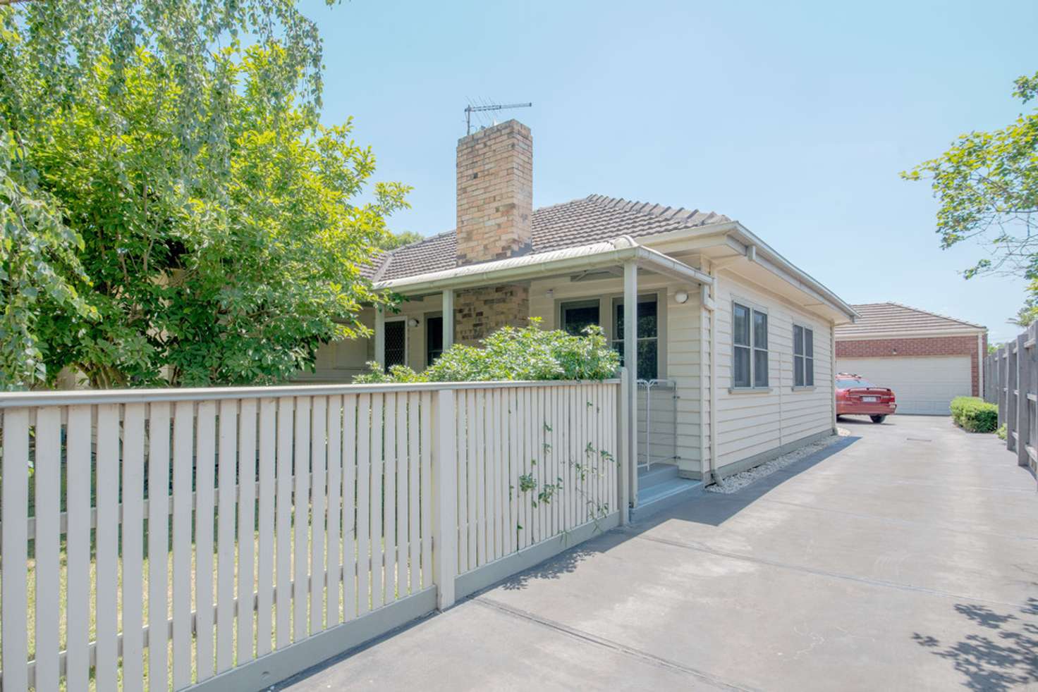 Main view of Homely house listing, 51 Tudor Street, Bentleigh East VIC 3165