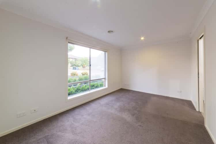 Fifth view of Homely unit listing, 1/16 High Street Road, Ashburton VIC 3147