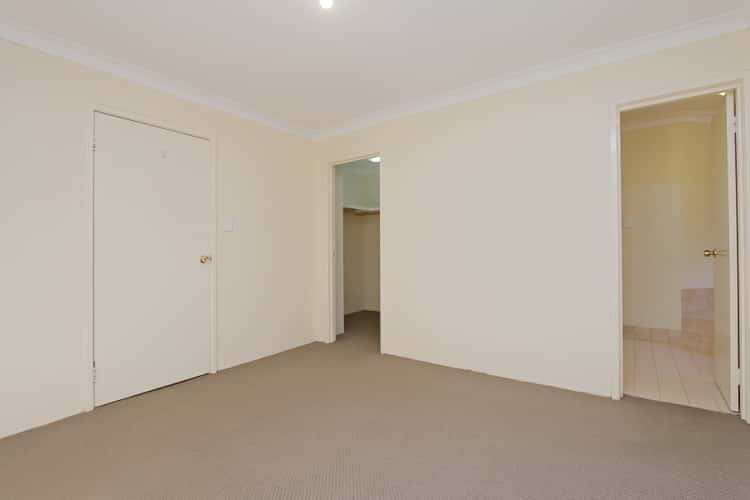 Fifth view of Homely unit listing, 1/121 Stock Road, Attadale WA 6156