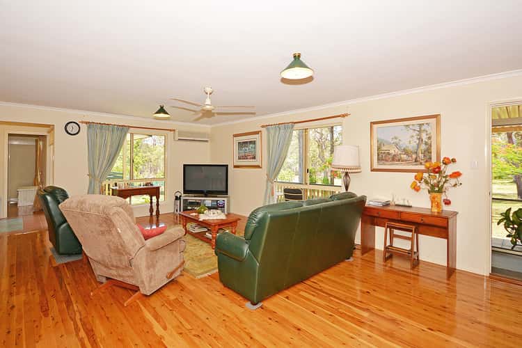 Third view of Homely house listing, 51 Dreamtime Ave, Burrum Heads QLD 4659