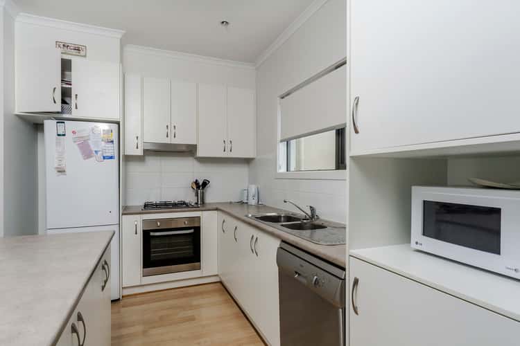 Third view of Homely house listing, 10/40 Hume Street, Salisbury North SA 5108