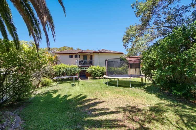 Seventh view of Homely house listing, 17 Roberta Street, Tumbi Umbi NSW 2261