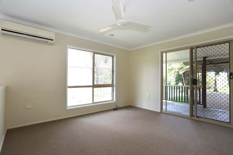 Third view of Homely house listing, 555 Cape Hillsborough Road, Ball Bay QLD 4741
