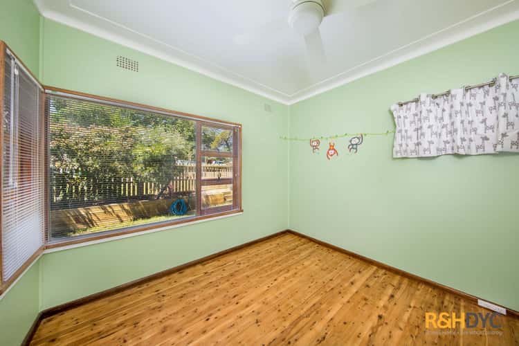 Third view of Homely house listing, 54 Fuller Street, Collaroy Plateau NSW 2097