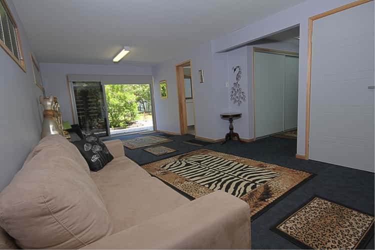 Second view of Homely house listing, 12 Carroll Avenue, Lake Conjola NSW 2539