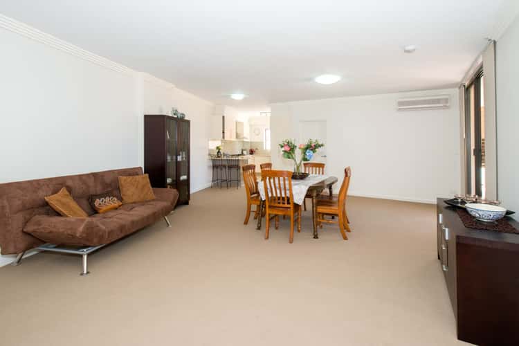 Main view of Homely apartment listing, 3/822 Anzac Parade, Maroubra NSW 2035