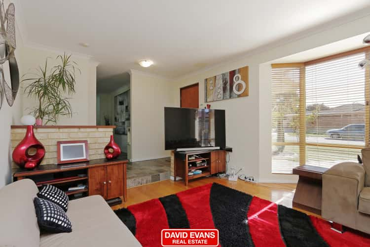 Third view of Homely house listing, 12 Teviot Place, Beechboro WA 6063