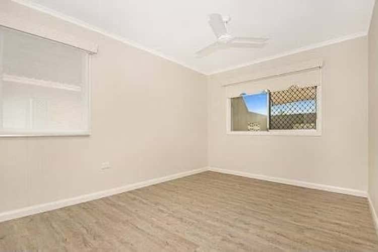 Fifth view of Homely house listing, 131 Albert Street, Cranbrook QLD 4814