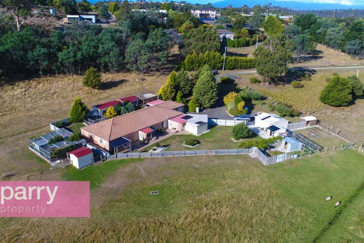 9 Panorama Road, Blackstone Heights TAS 7250