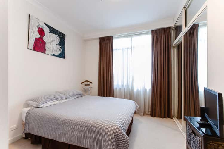 Fourth view of Homely apartment listing, 8/28-32 Pine Street, Chippendale NSW 2008