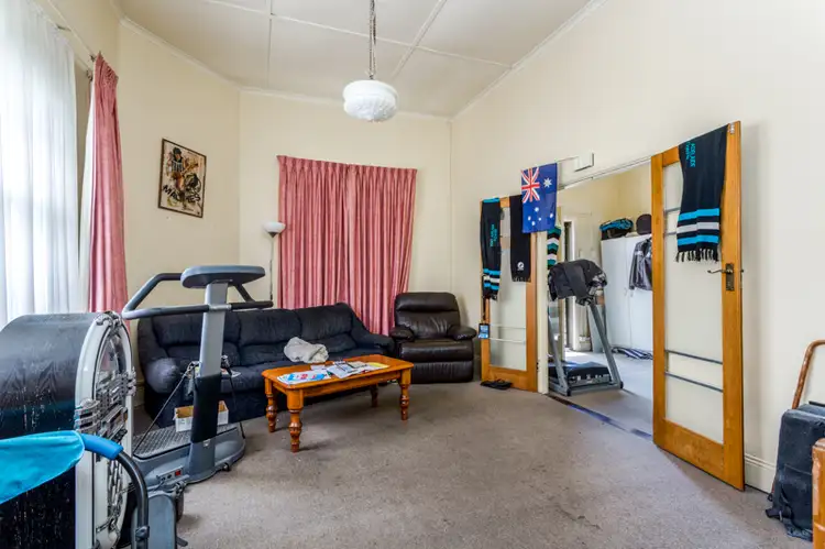 Third view of Homely house listing, 21 Freshwater Road, Semaphore SA 5019