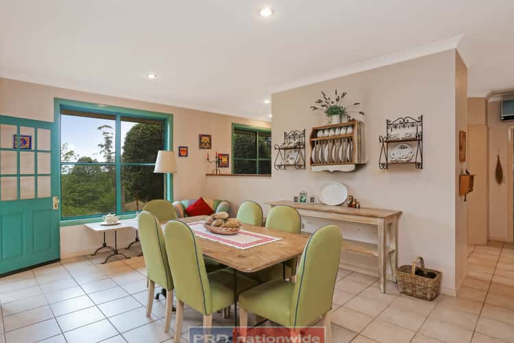 Sixth view of Homely house listing, 285A Middle Boambee Road, Boambee NSW 2450