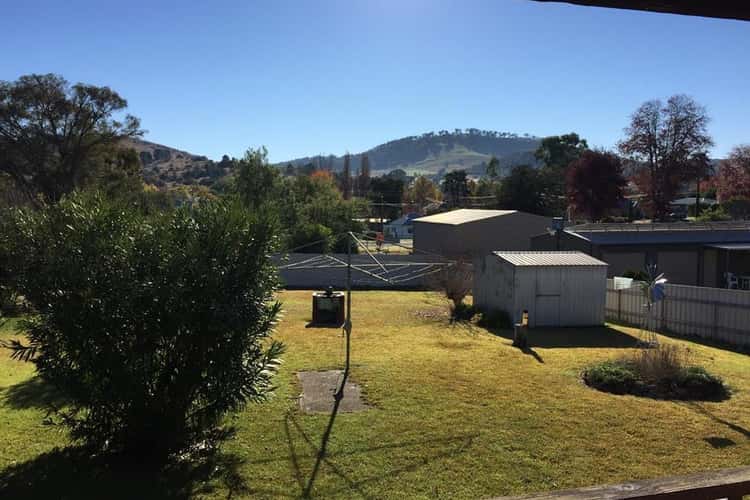Sixth view of Homely house listing, 66 Lynch Street, Adelong NSW 2729