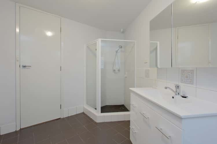 Fifth view of Homely apartment listing, C101/25 Herdsman Parade, Wembley WA 6014