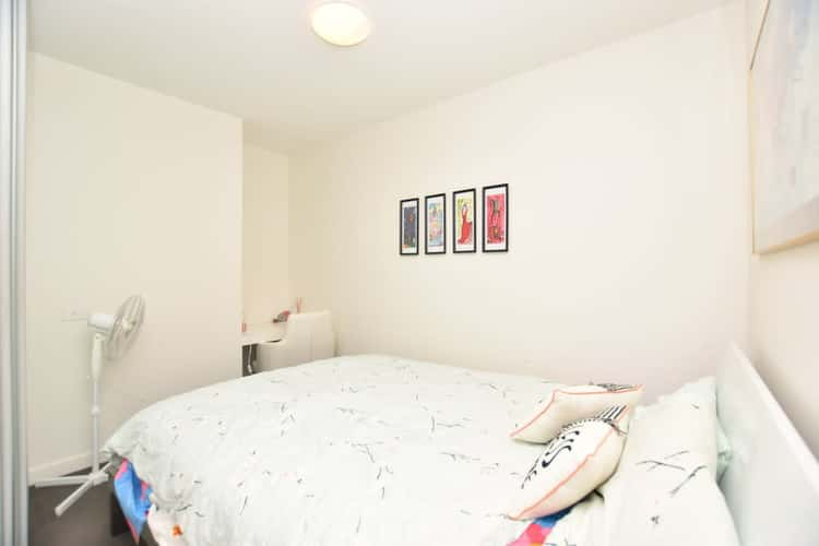 Fourth view of Homely apartment listing, 504/144 Clarendon Street, Southbank VIC 3006