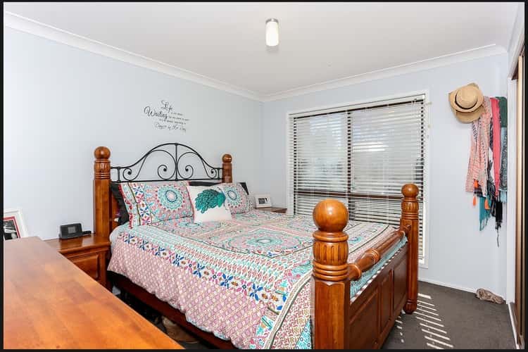 Fifth view of Homely house listing, 18 Teragalin Drive, Chain Valley Bay NSW 2259