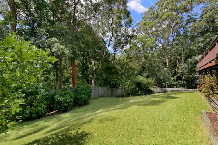 Fourth view of Homely house listing, 14 Raleigh Crescent, St Ives Chase NSW 2075