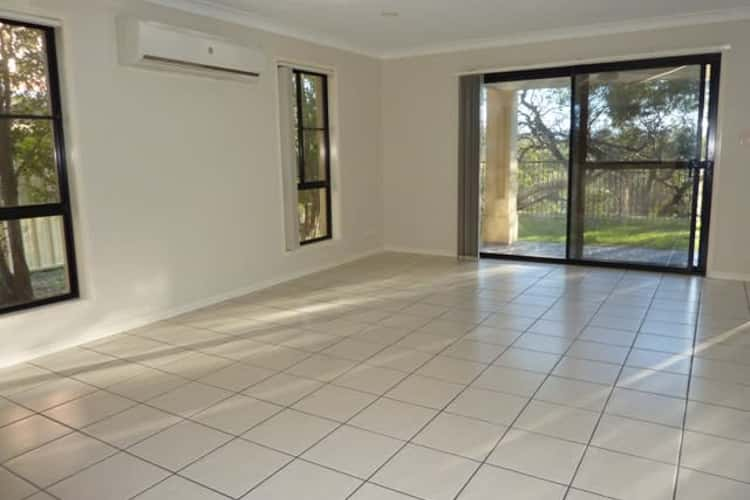 Fourth view of Homely house listing, 53 The Estuary, Coombabah QLD 4216