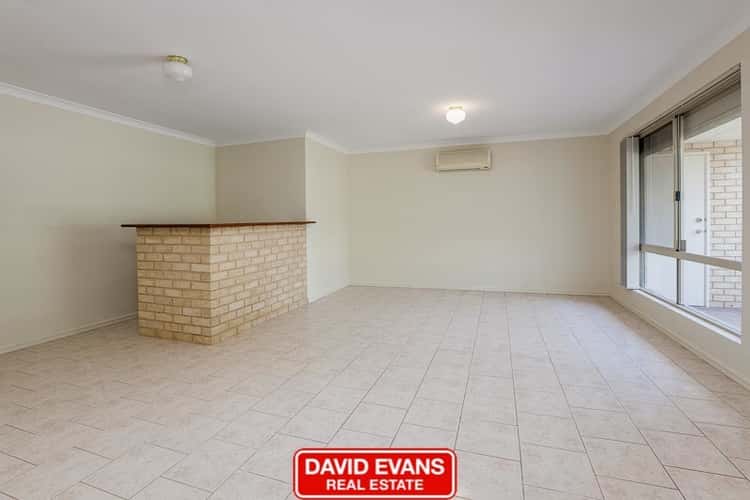 Third view of Homely house listing, 53 Parkland Drive, Warnbro WA 6169