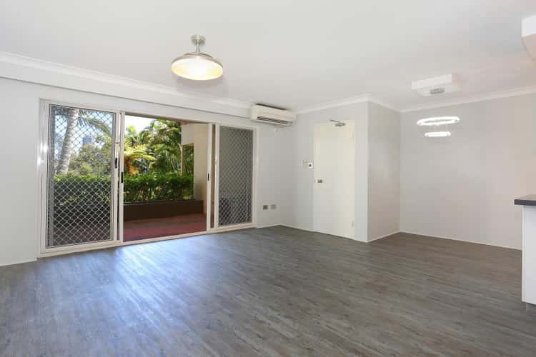Sixth view of Homely apartment listing, 11/22 Jennifer Avenue, Runaway Bay QLD 4216
