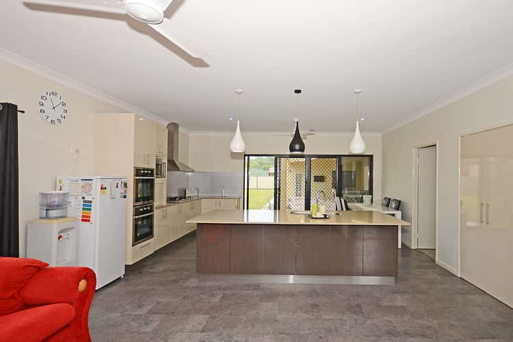 Fifth view of Homely house listing, 15 Marlin Street, Kawungan QLD 4655