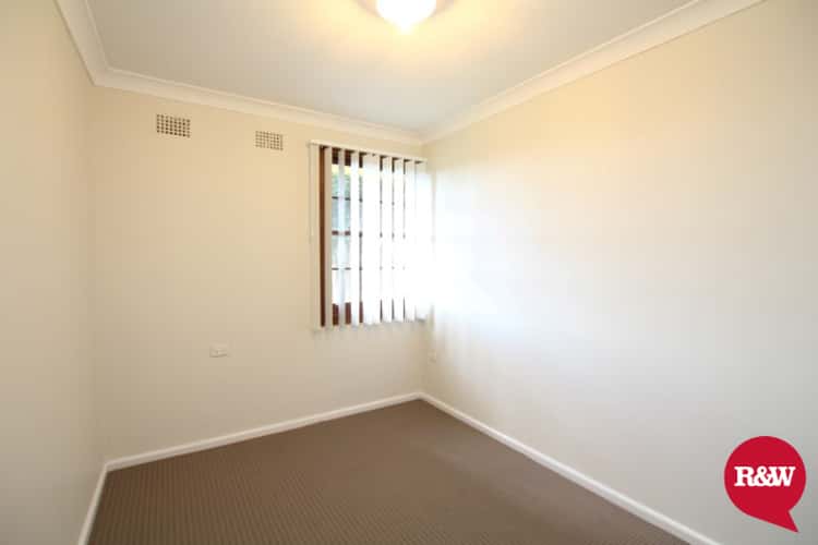 Third view of Homely house listing, 4 Freya Crescent, Shalvey NSW 2770