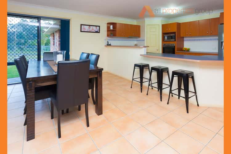 Sixth view of Homely house listing, 19-23 Boyd Court, Forestdale QLD 4118