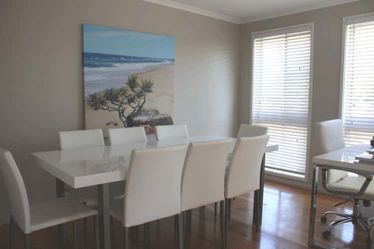 Fifth view of Homely house listing, 34 Dunmore Avenue, Anna Bay NSW 2316