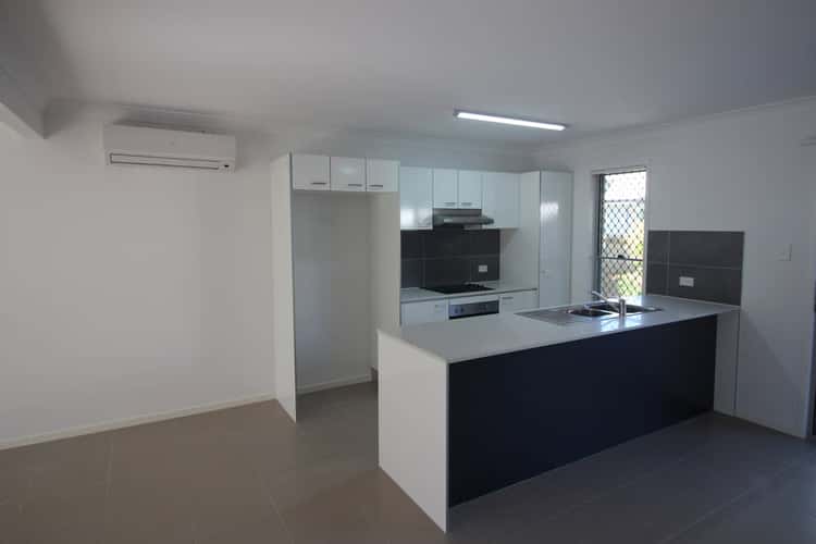 Third view of Homely townhouse listing, 126 6, Clearwater Street, Bethania QLD 4205